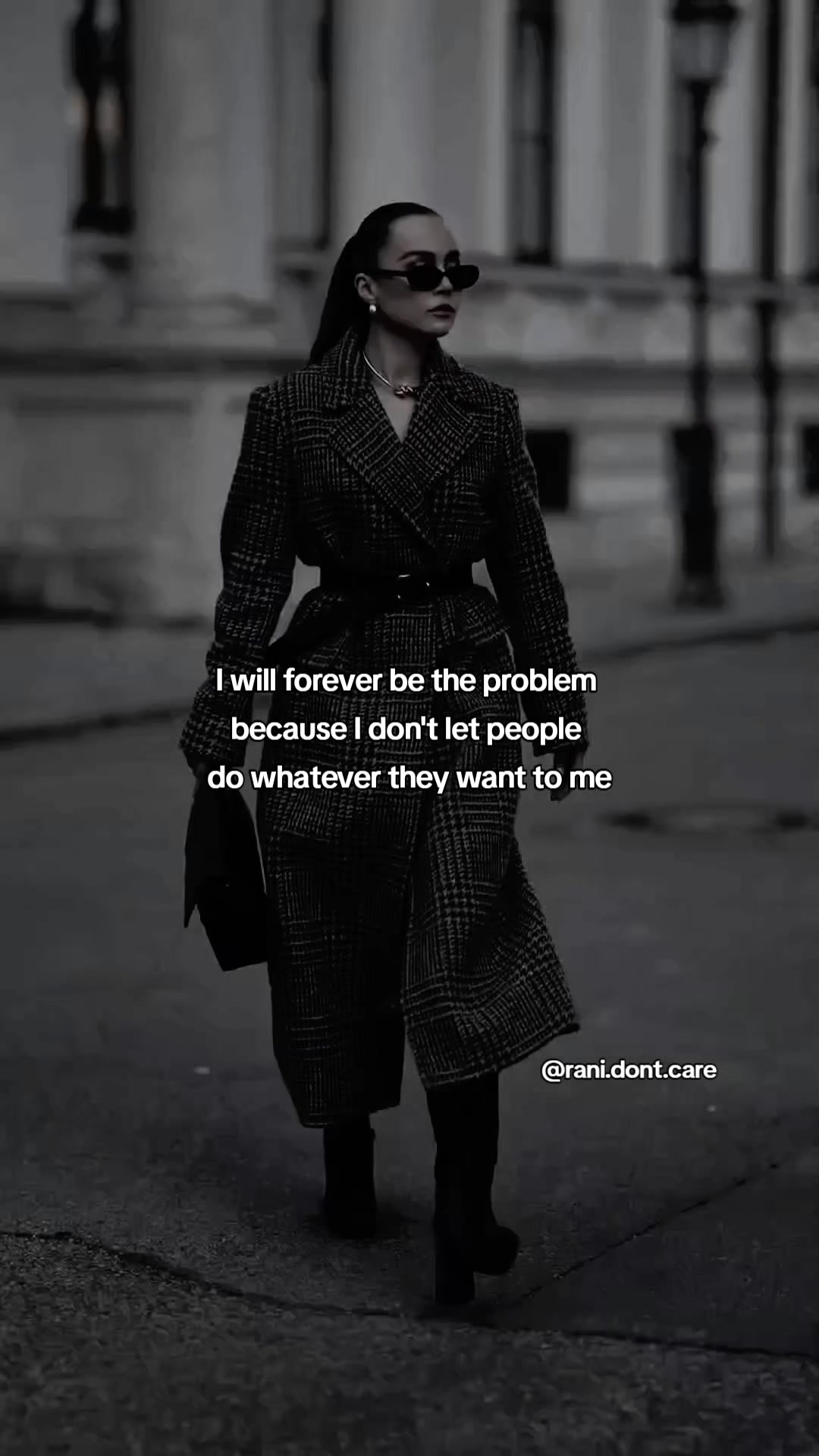 @رانـــــــی صاحــــــبہ👸