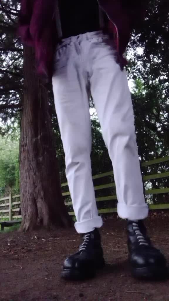 @user666