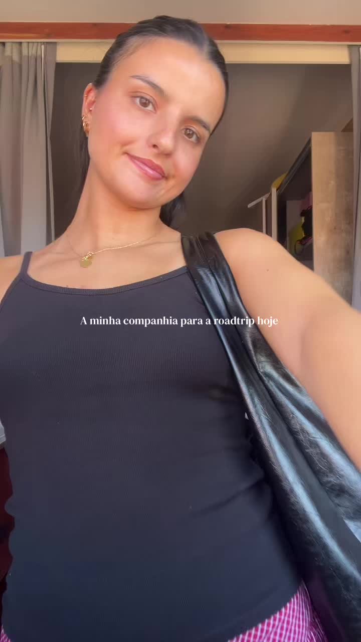 @Beatriz 🦢
