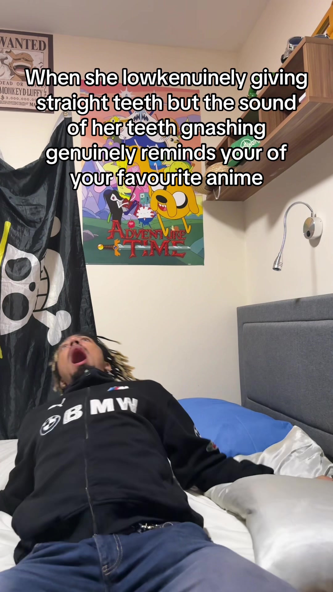 @Kinzo