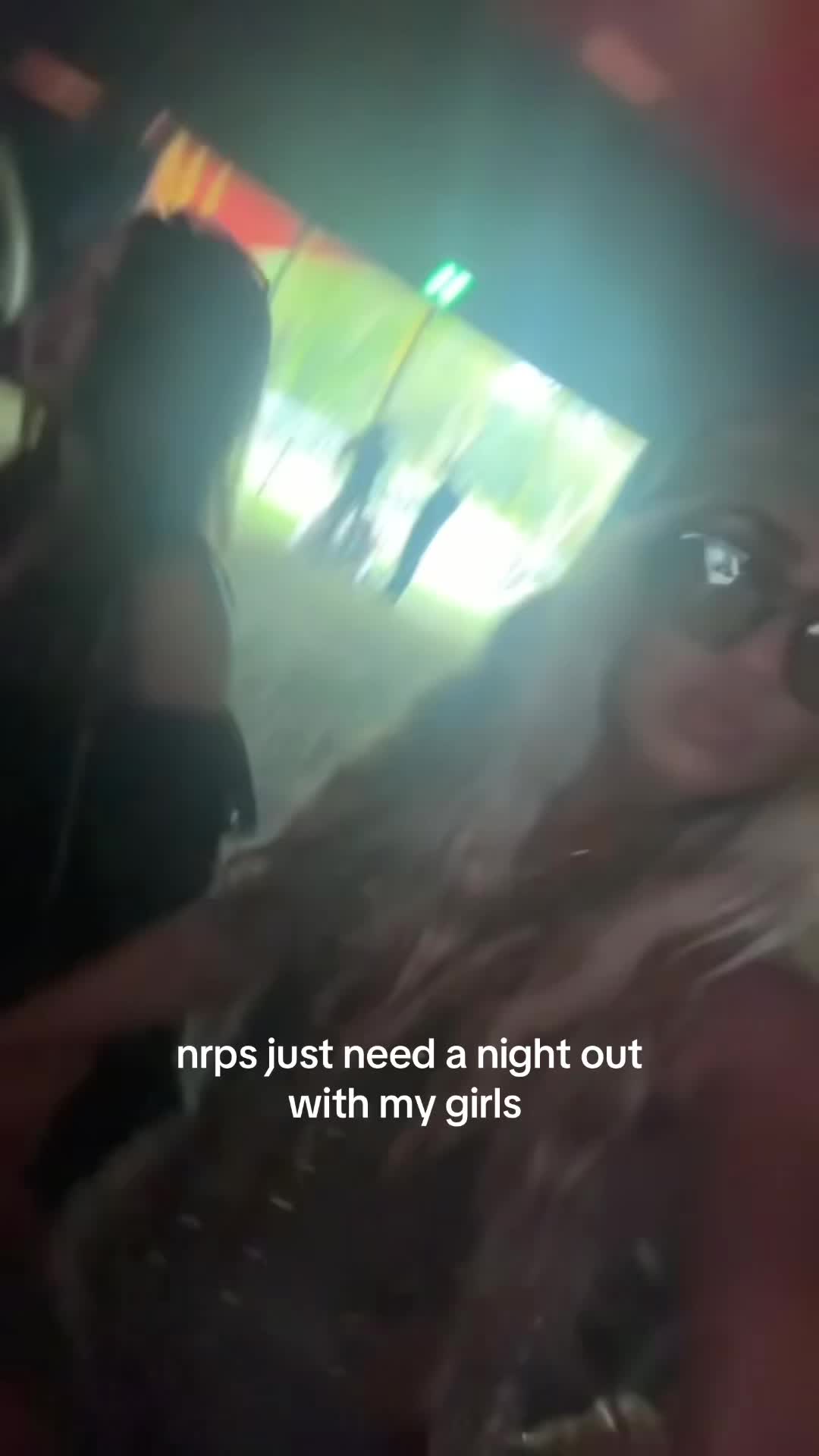 @Mia Daly