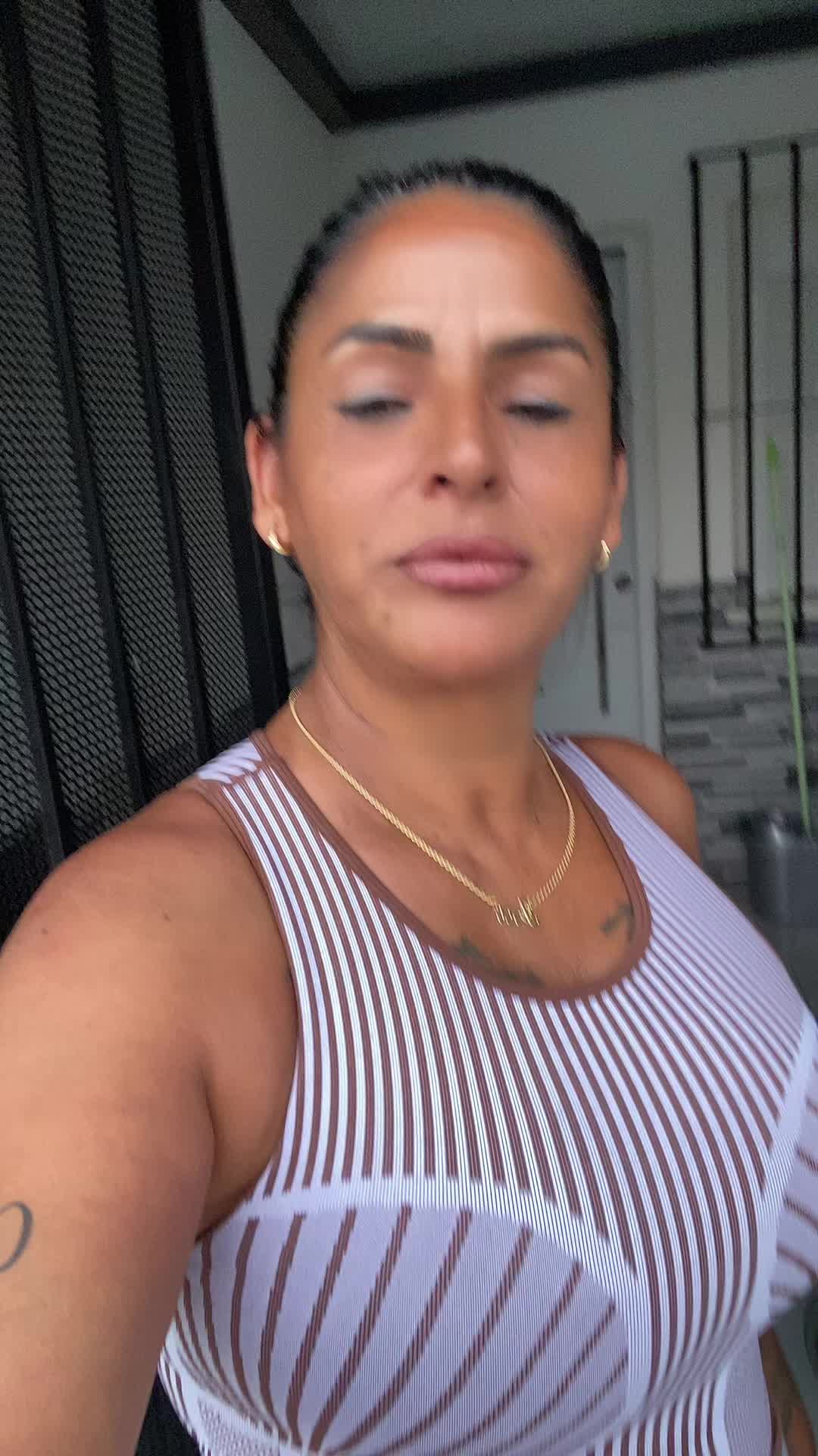 @isala_tiktok