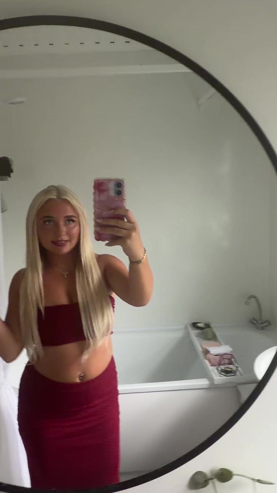 @sarahmilligan_