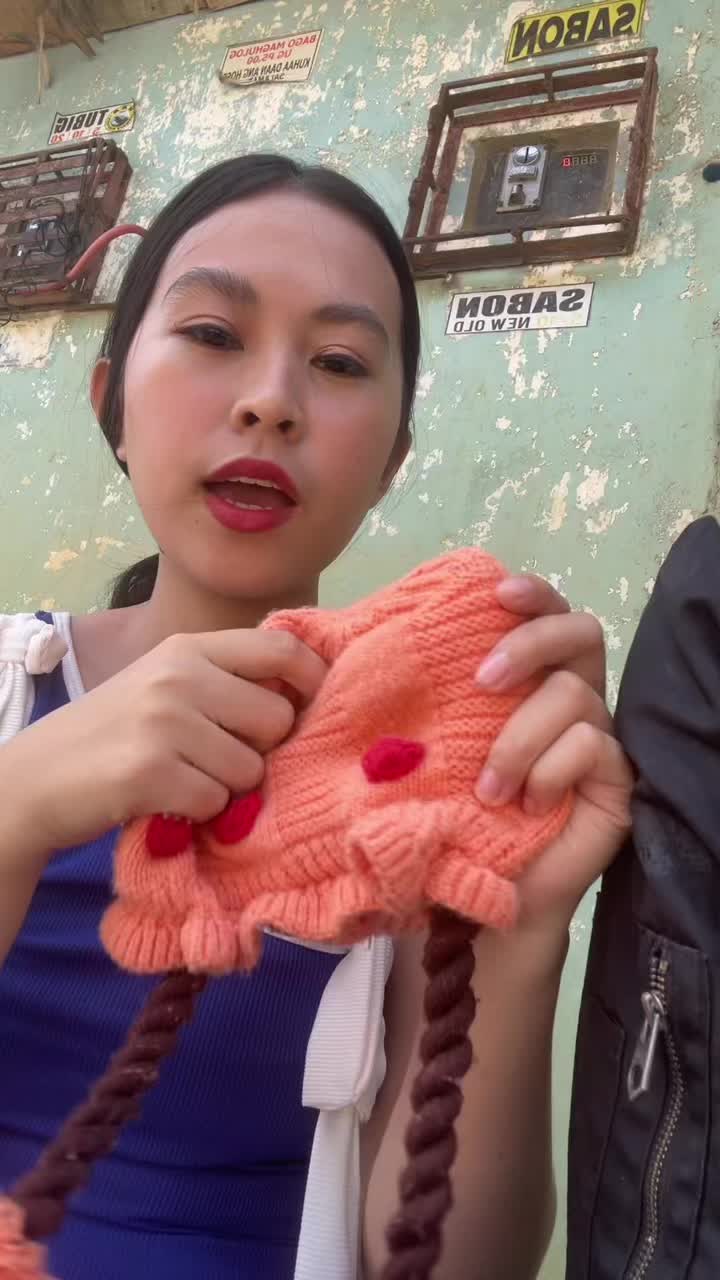 @Ms. Realyn_shop10