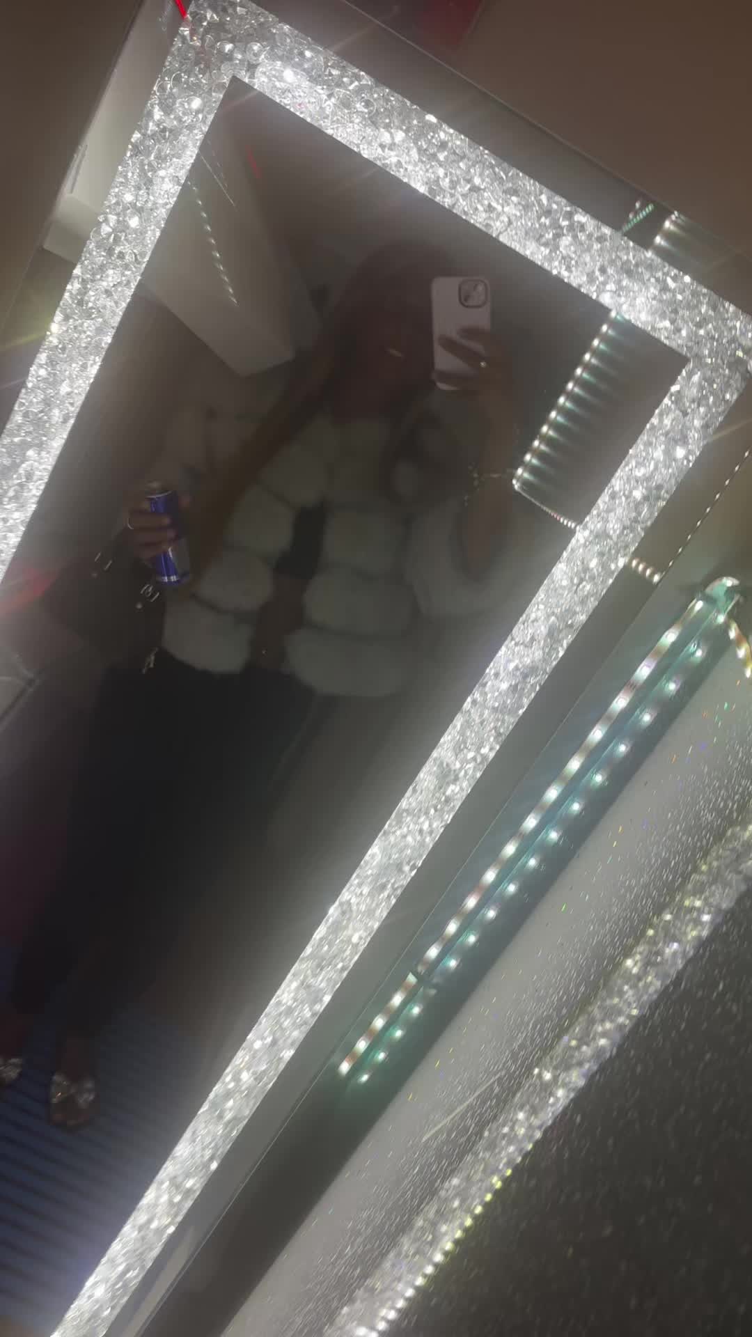 @rubyannxo2