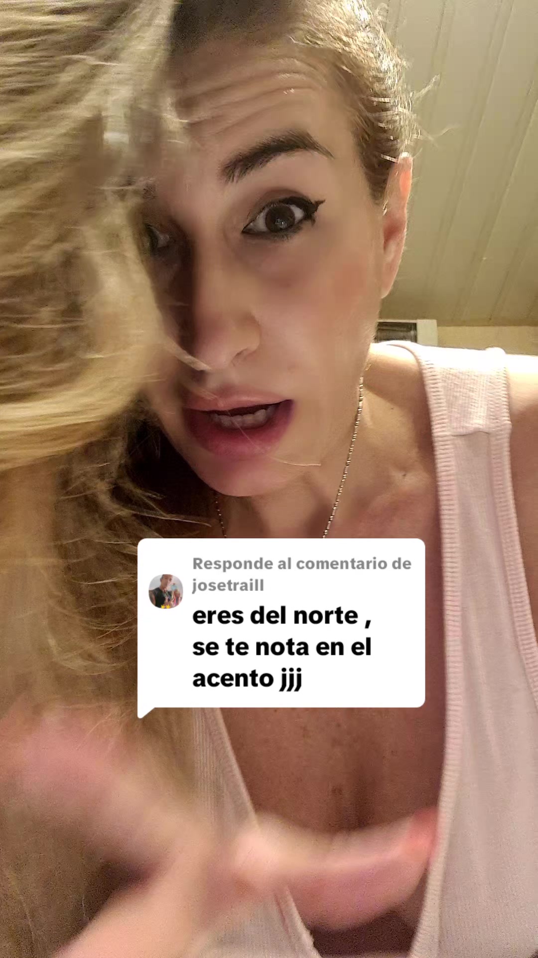@Raquel Mu&ntilde;oz