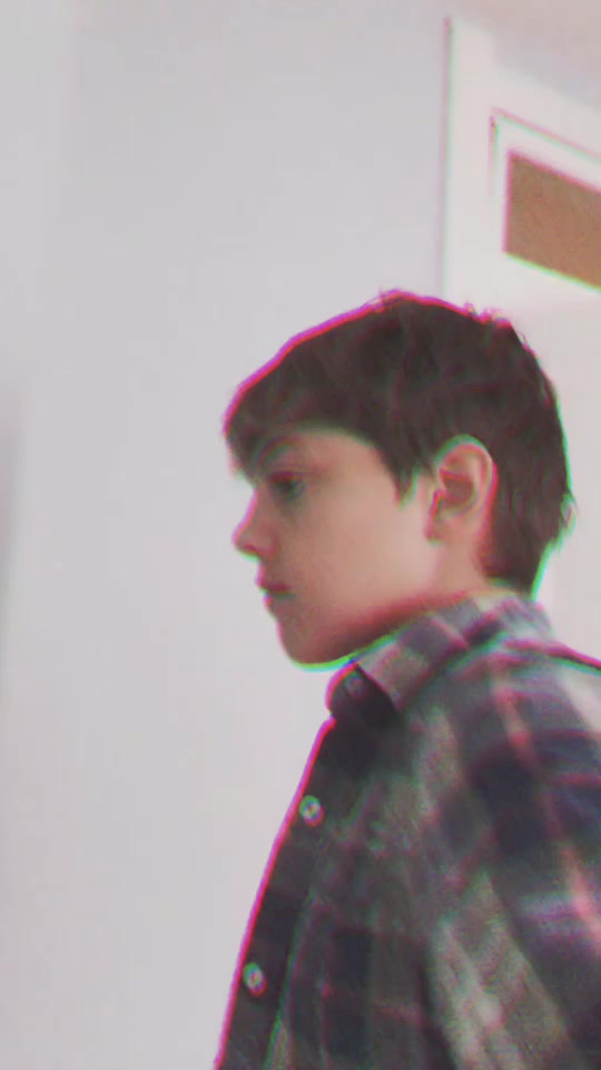 @Ray The Little Man