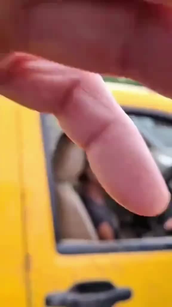 @podjamarl