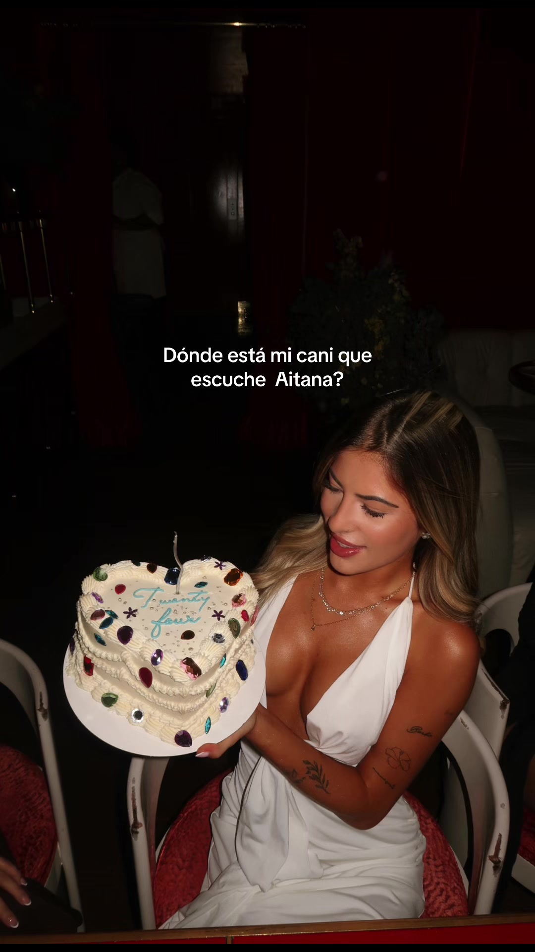 @mari🪽