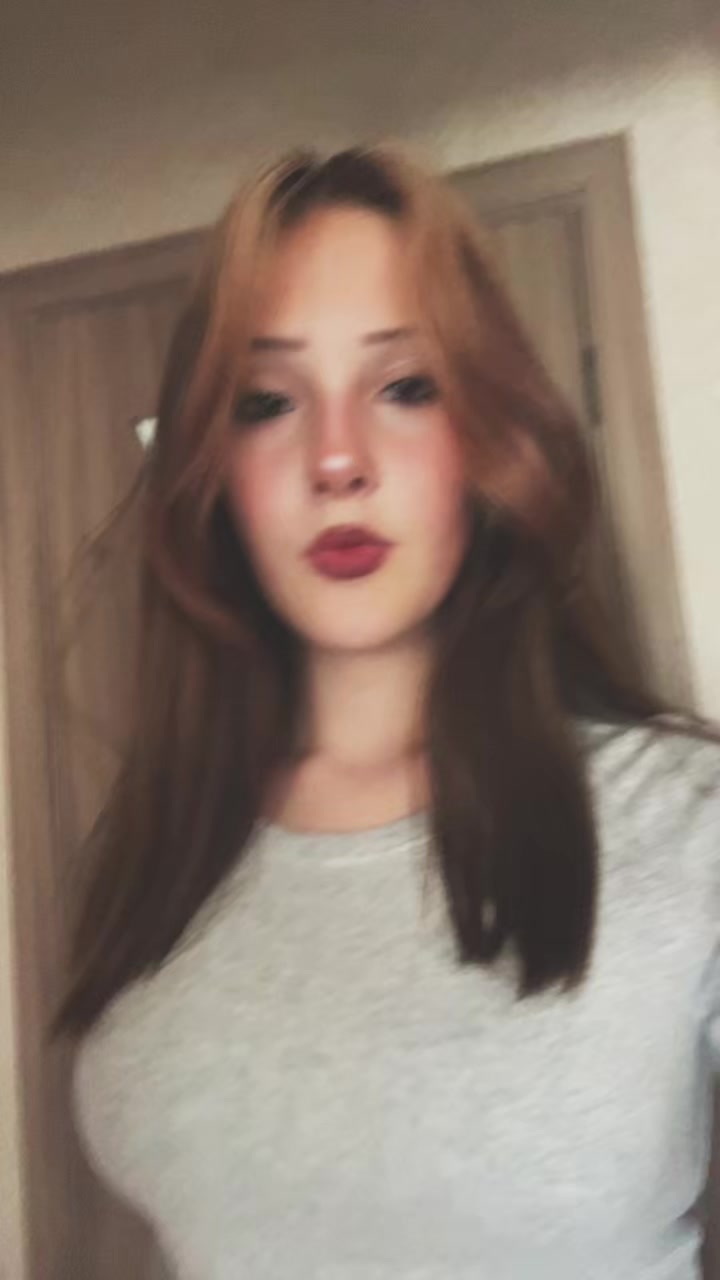 @юликс