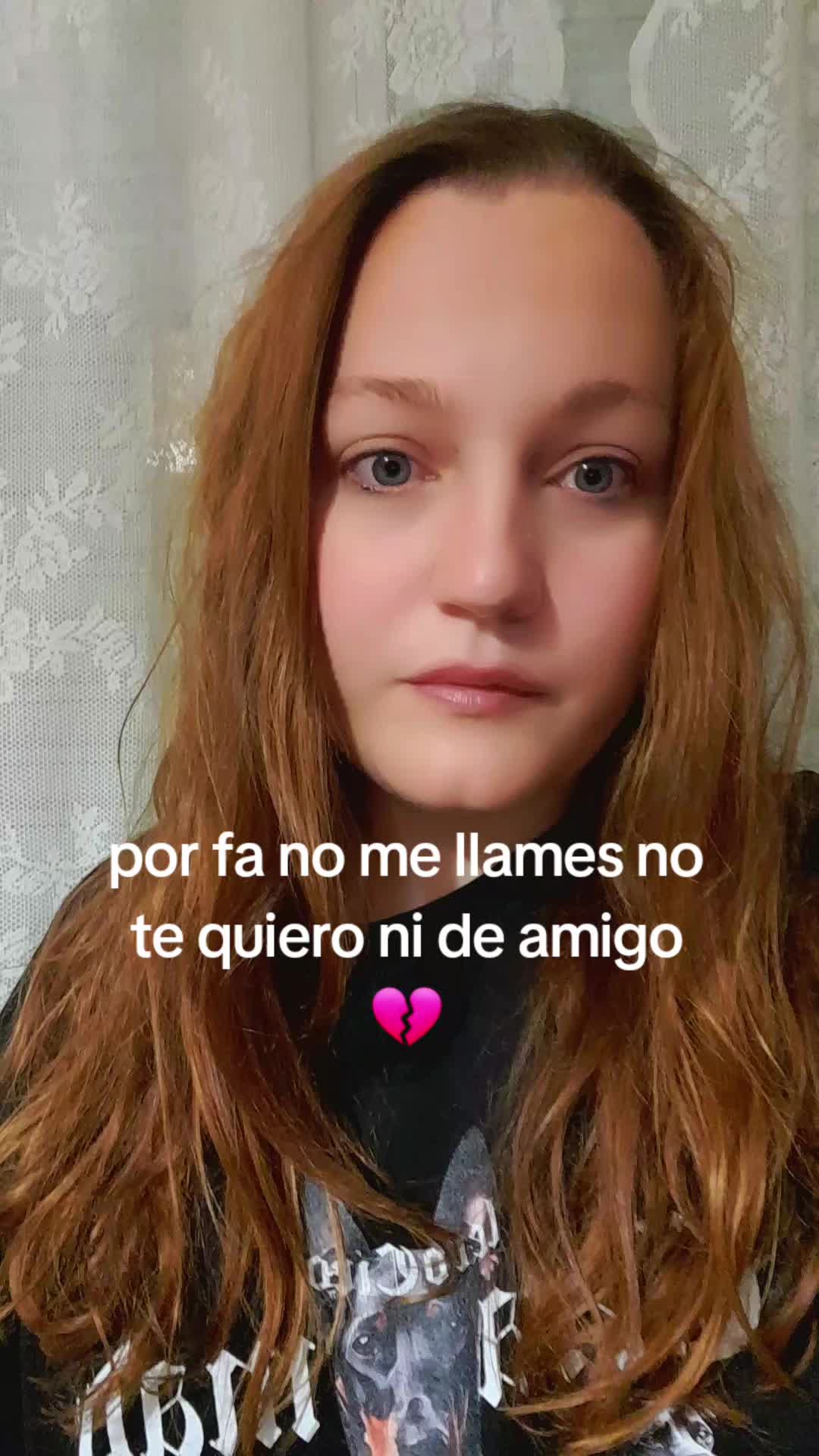 @bambi