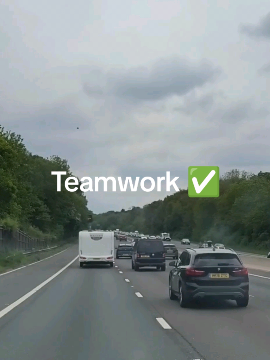 @Teamwork