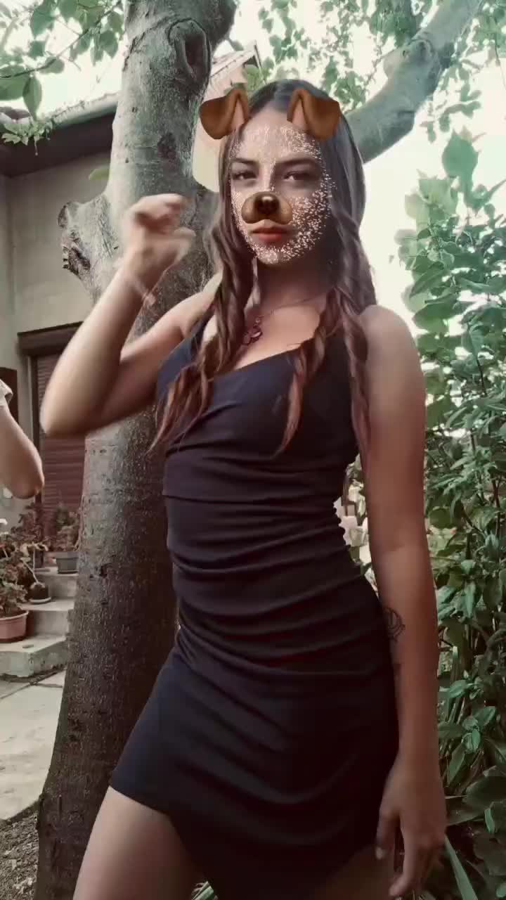 @🦋Vivi🦋