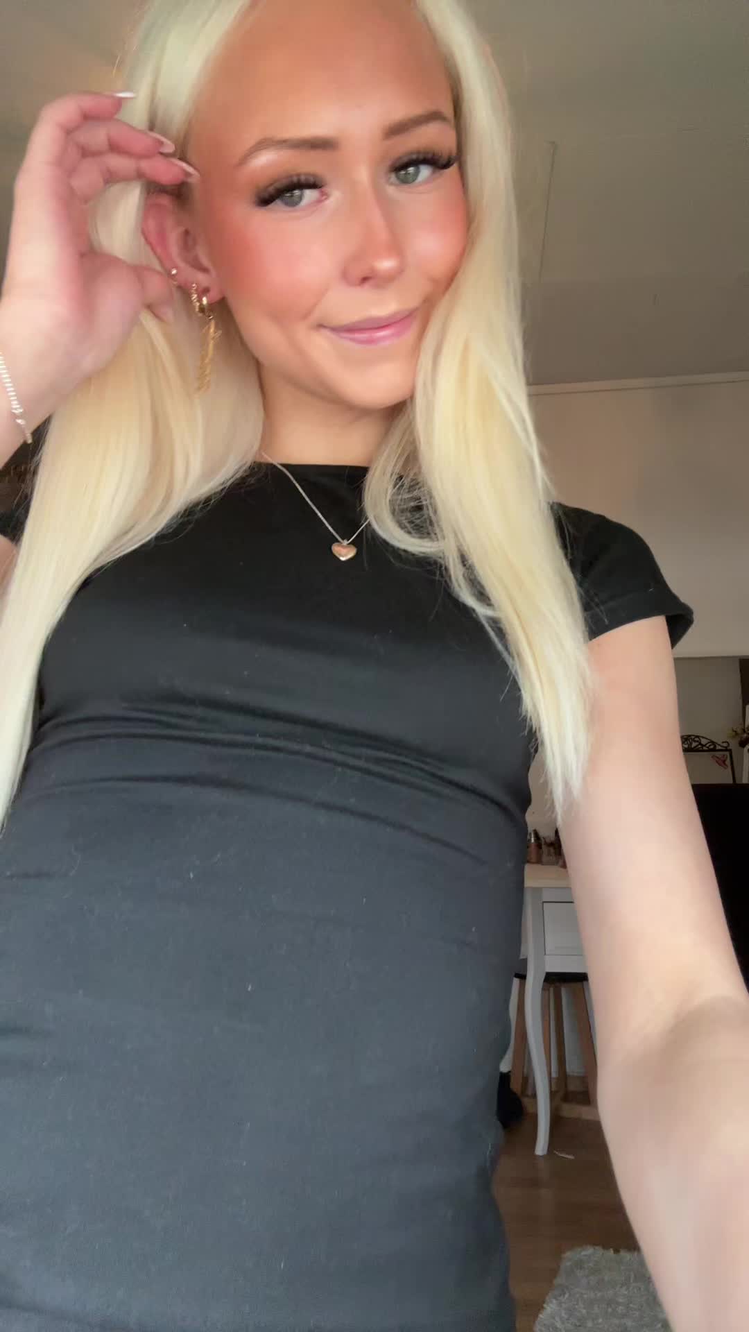 @🫰🏼🫰🏼