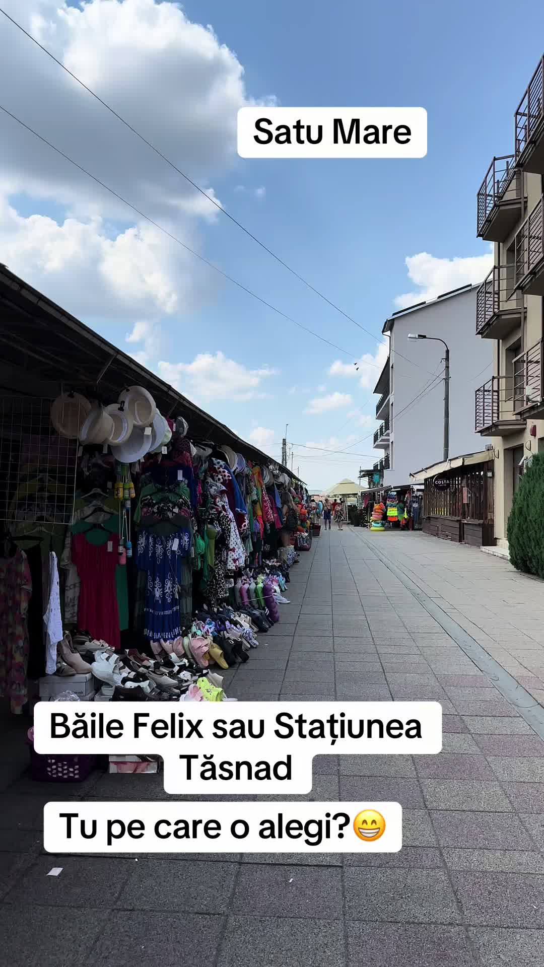 @Marian Lucuț.®️