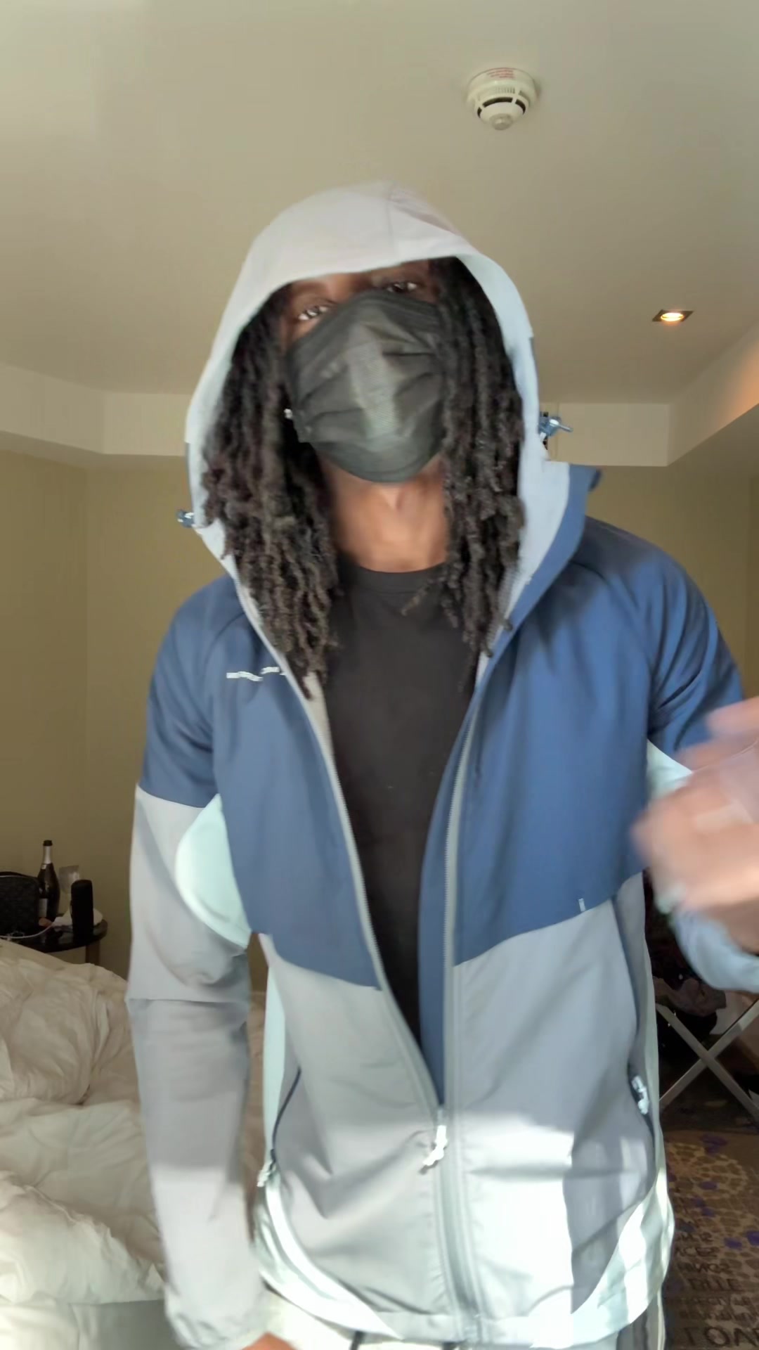 @Skinni