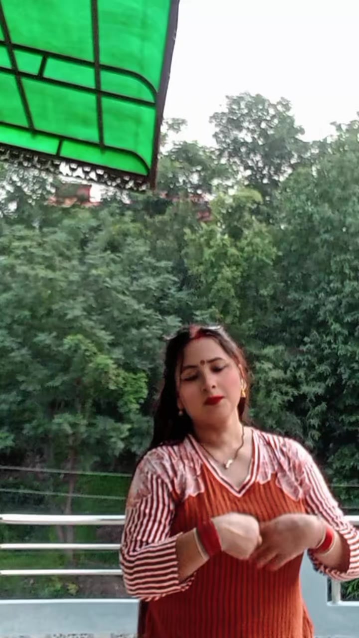 @samjhanatimalsina29