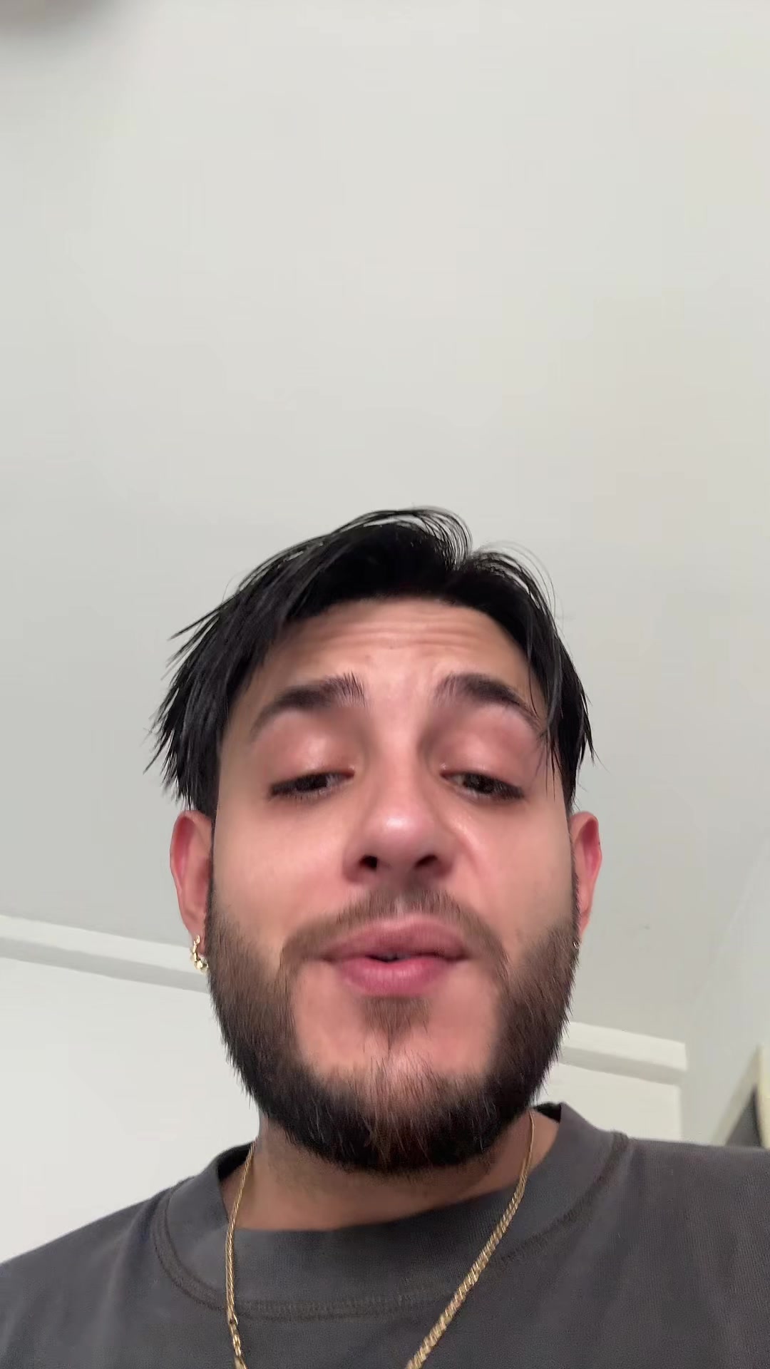 @Johny Romano