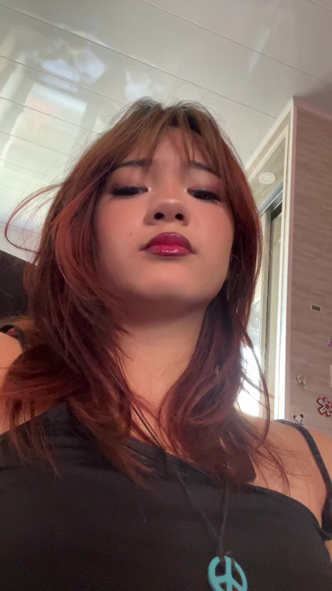 @๐ท๏ธ๐๐๐พ๐๐๐๐๐๐ท๏ธ