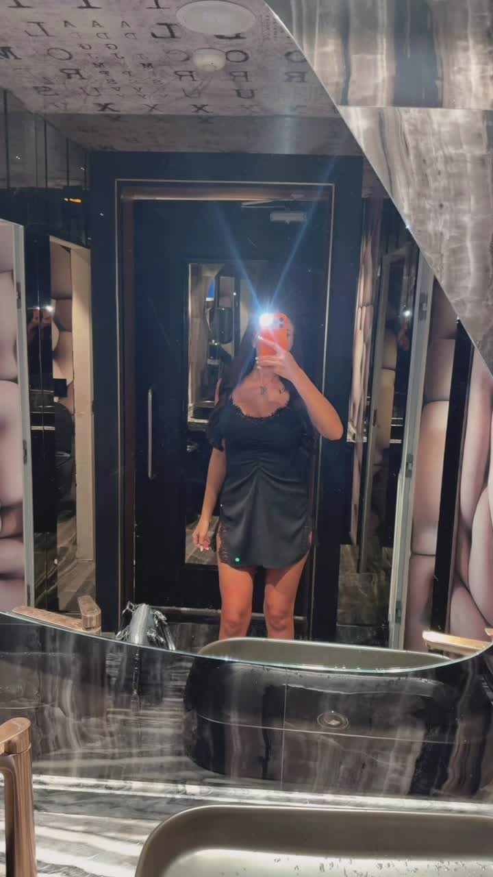 @georgiana_n21