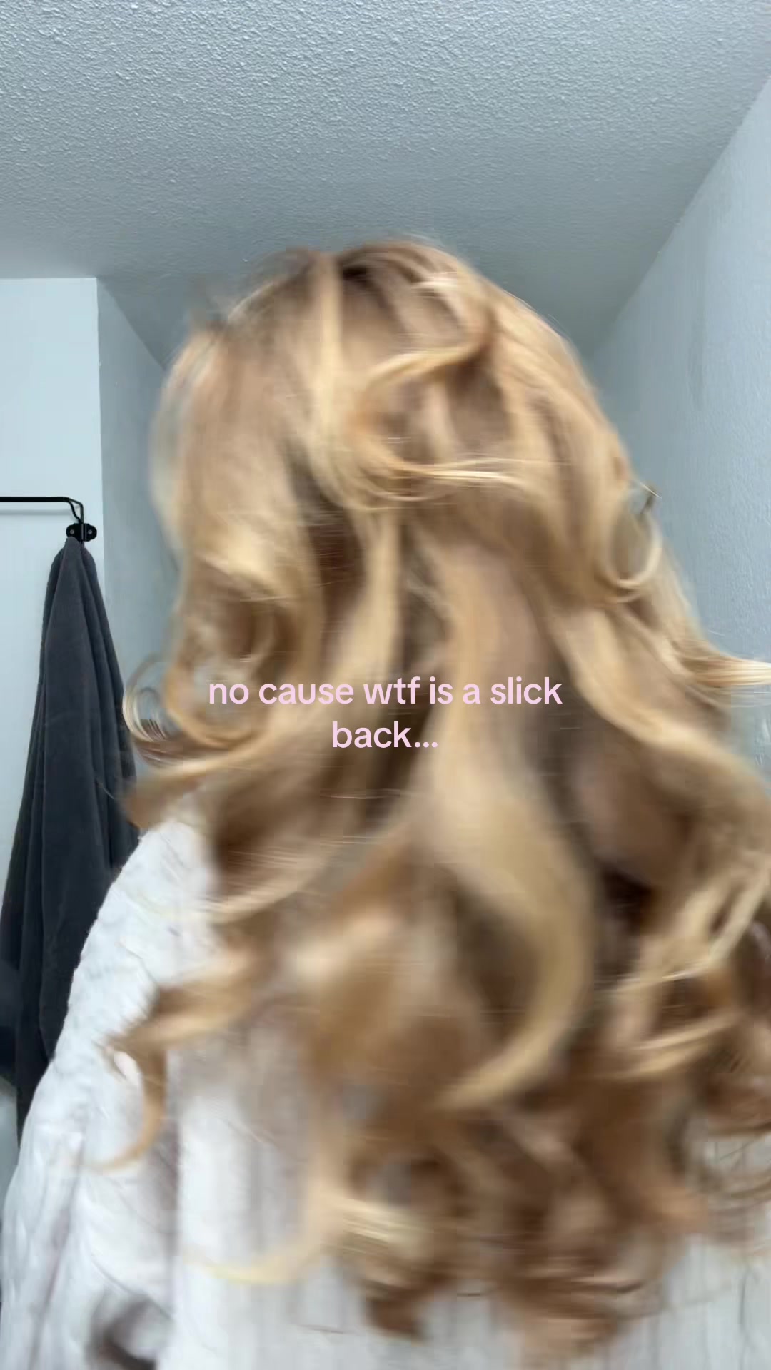 @Anja