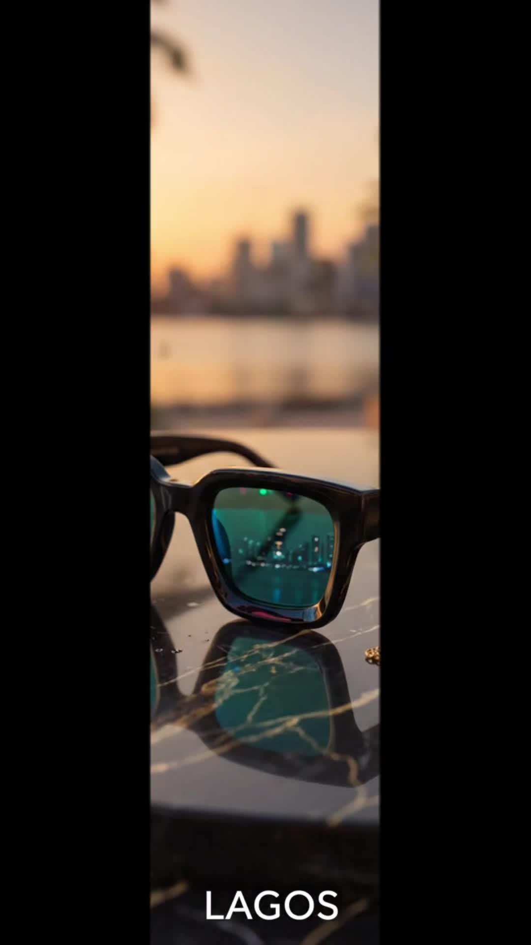 @ZURI.Label