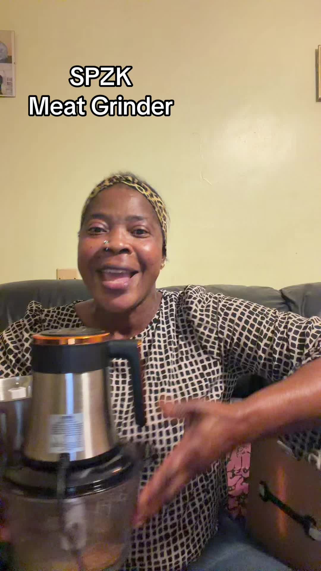 @mama Tee of uk 🇬🇧