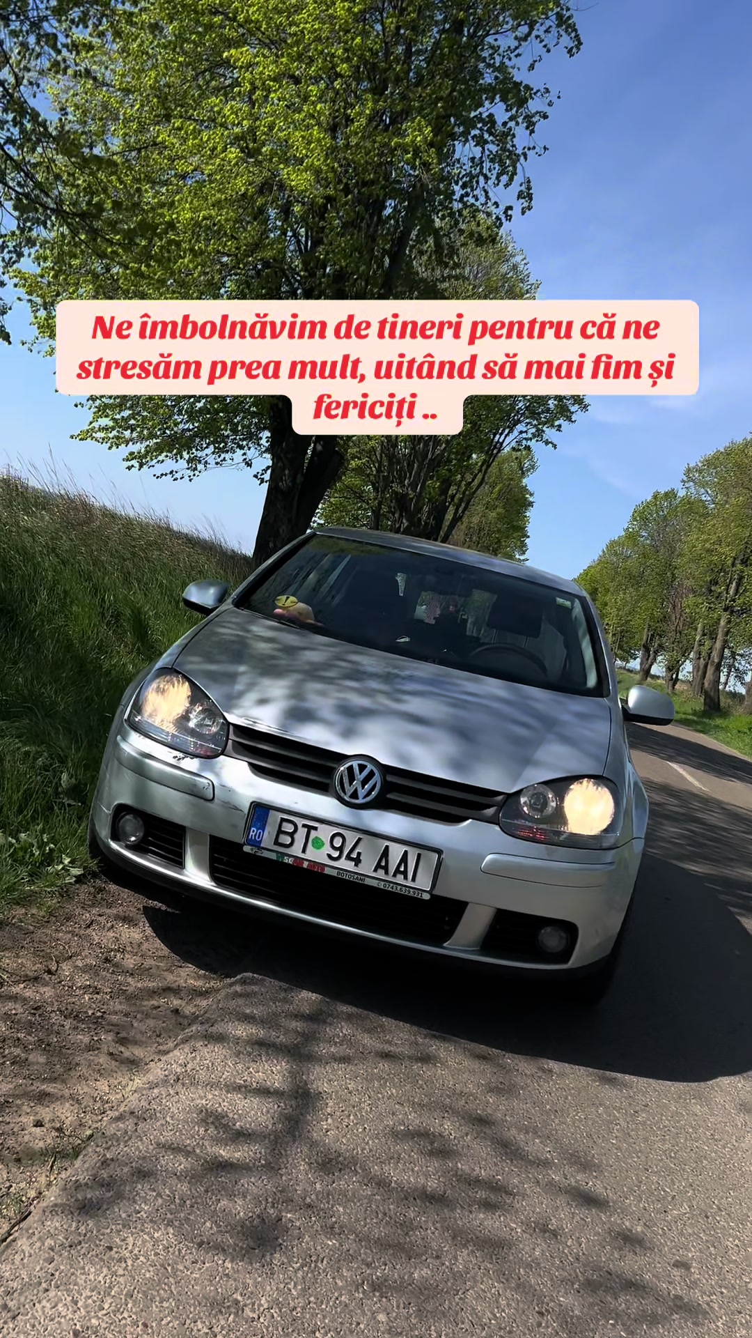 @flosyy1