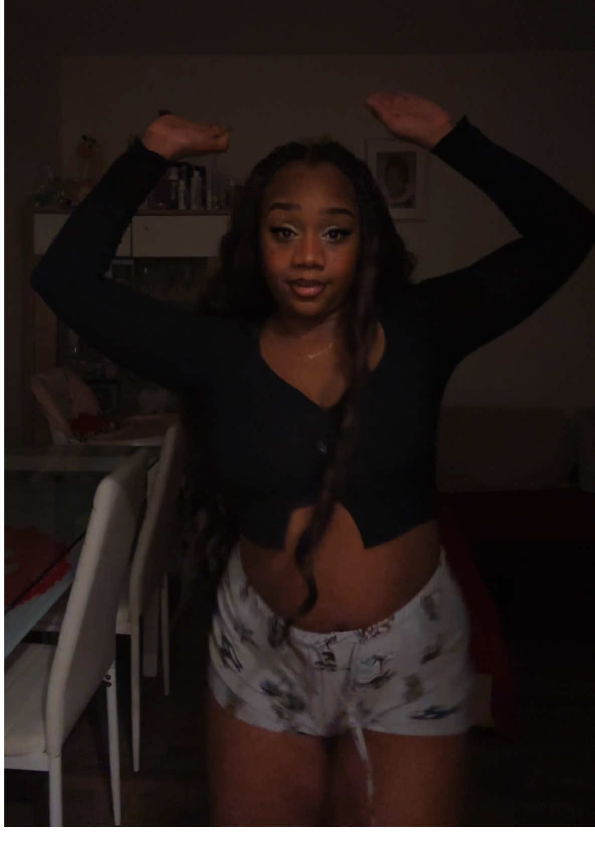 @_dtwerkhall_