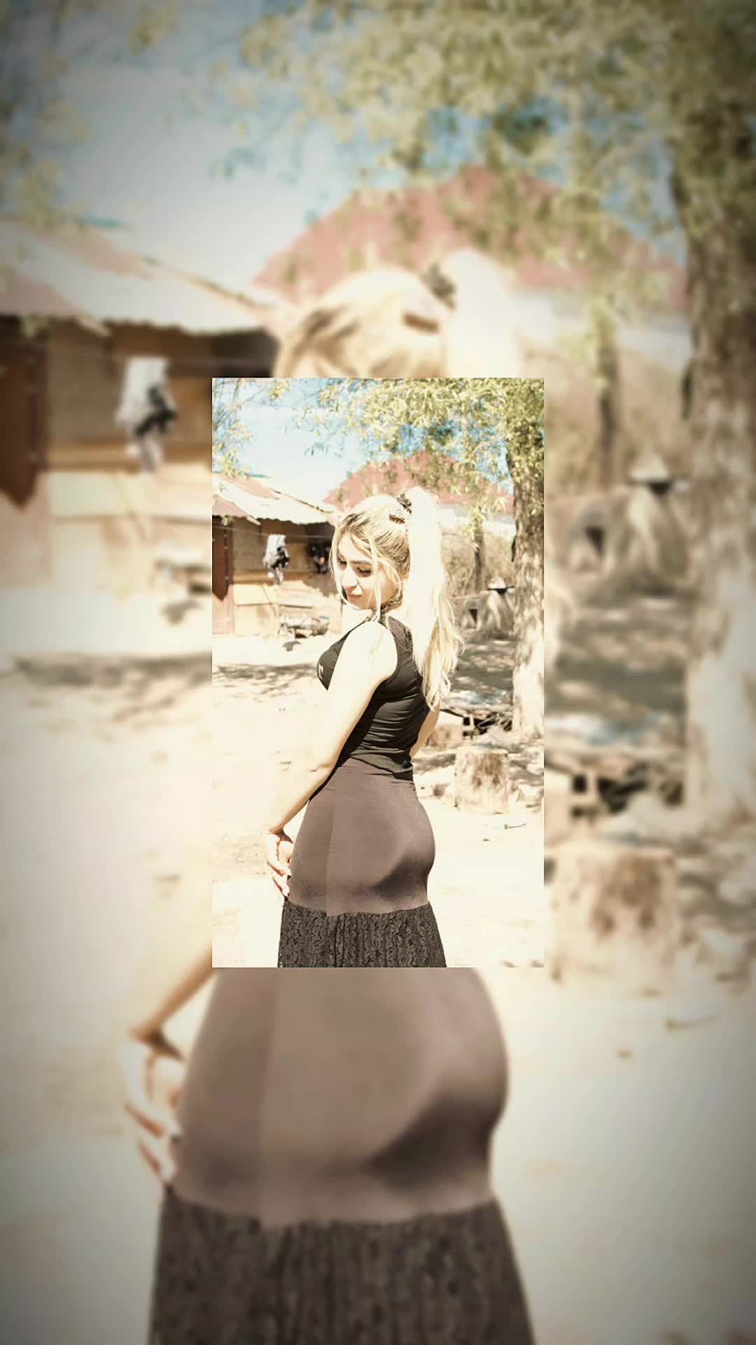 @maya maya