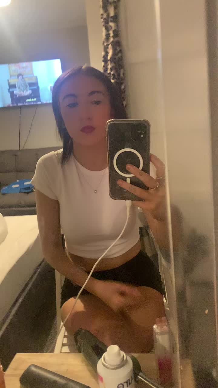 @carly x