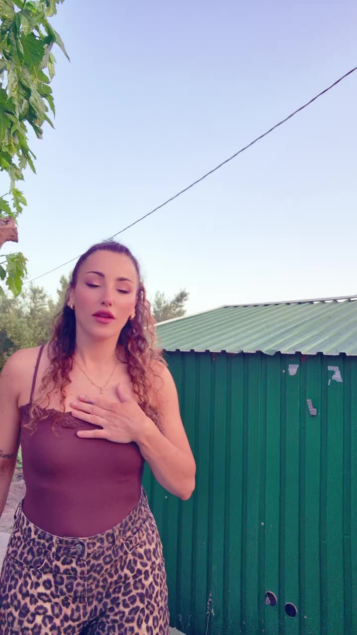 @Silvya PerNa