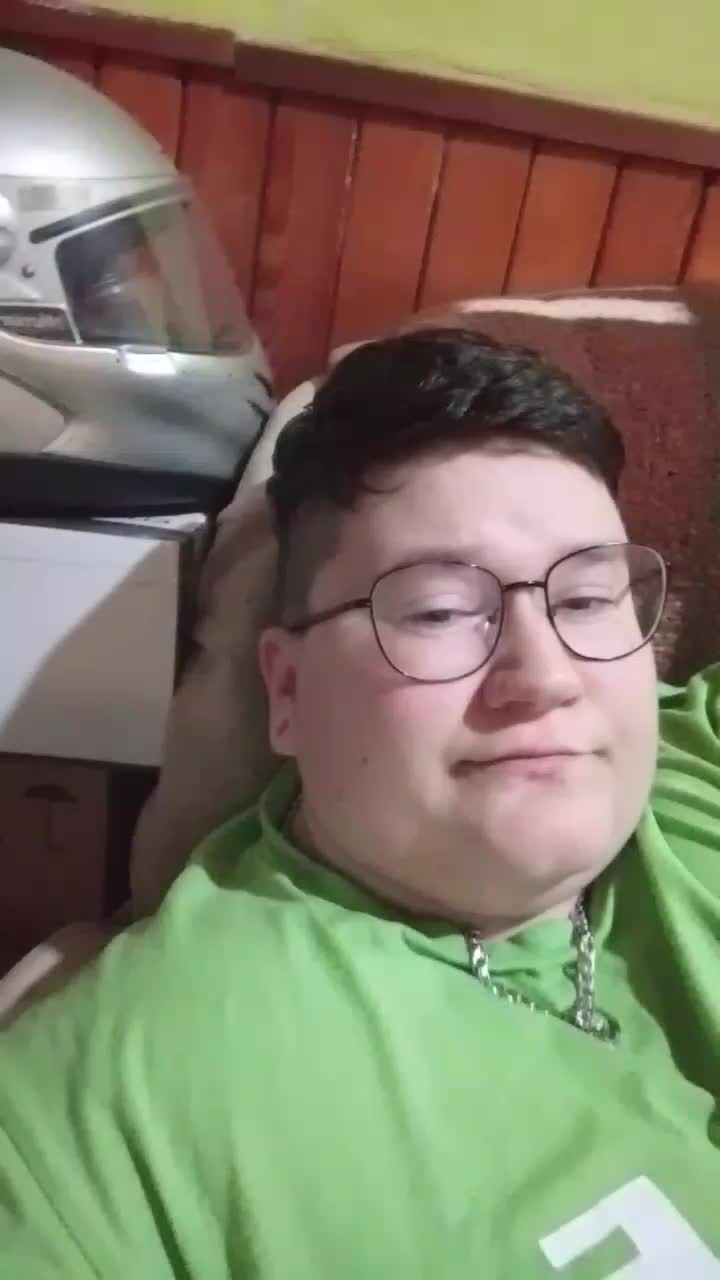 @sabik 🏳️&zwj;🌈