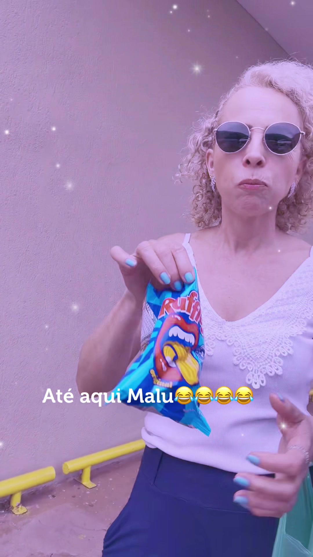 @veraluciagarcia