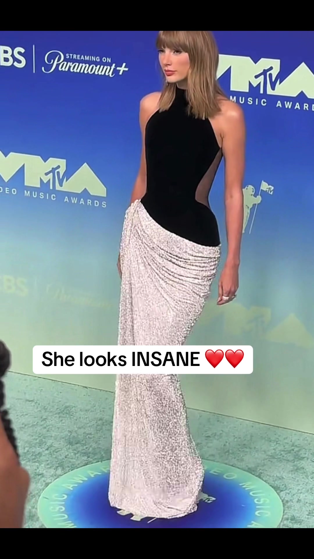 @entertainmentclipss