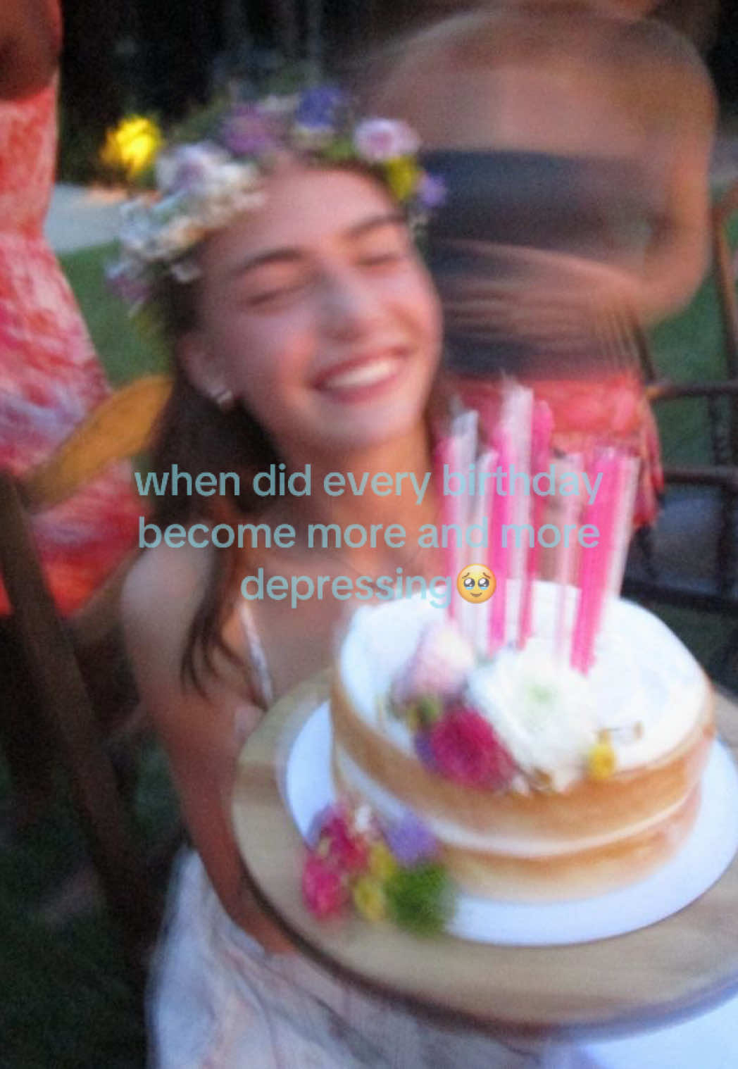 @sillebeb😸