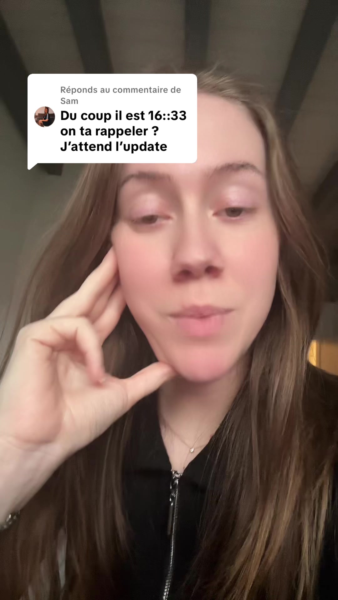 @Auré