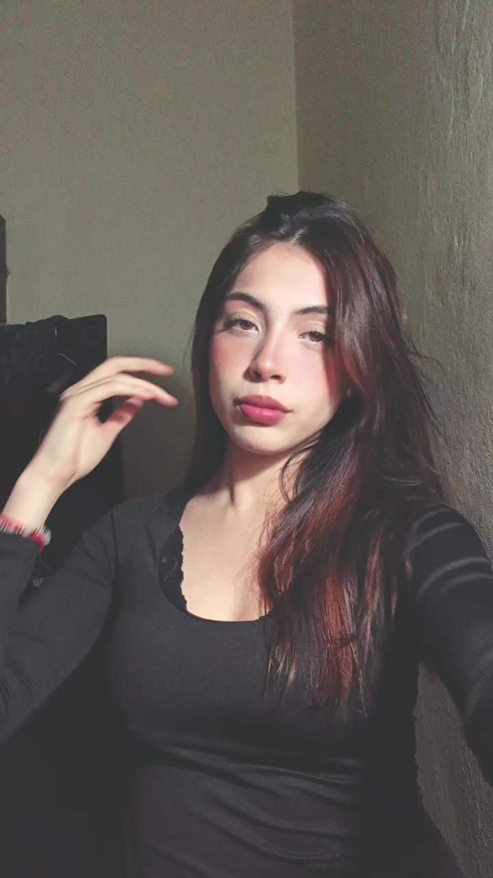@tici