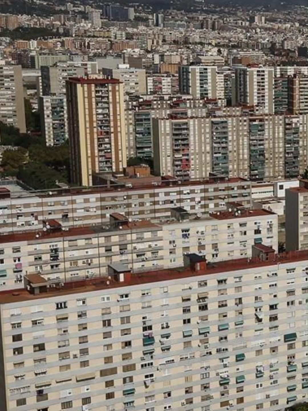 @Alerte Urbaine Fr