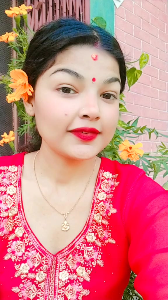 @Susmita Pokheral