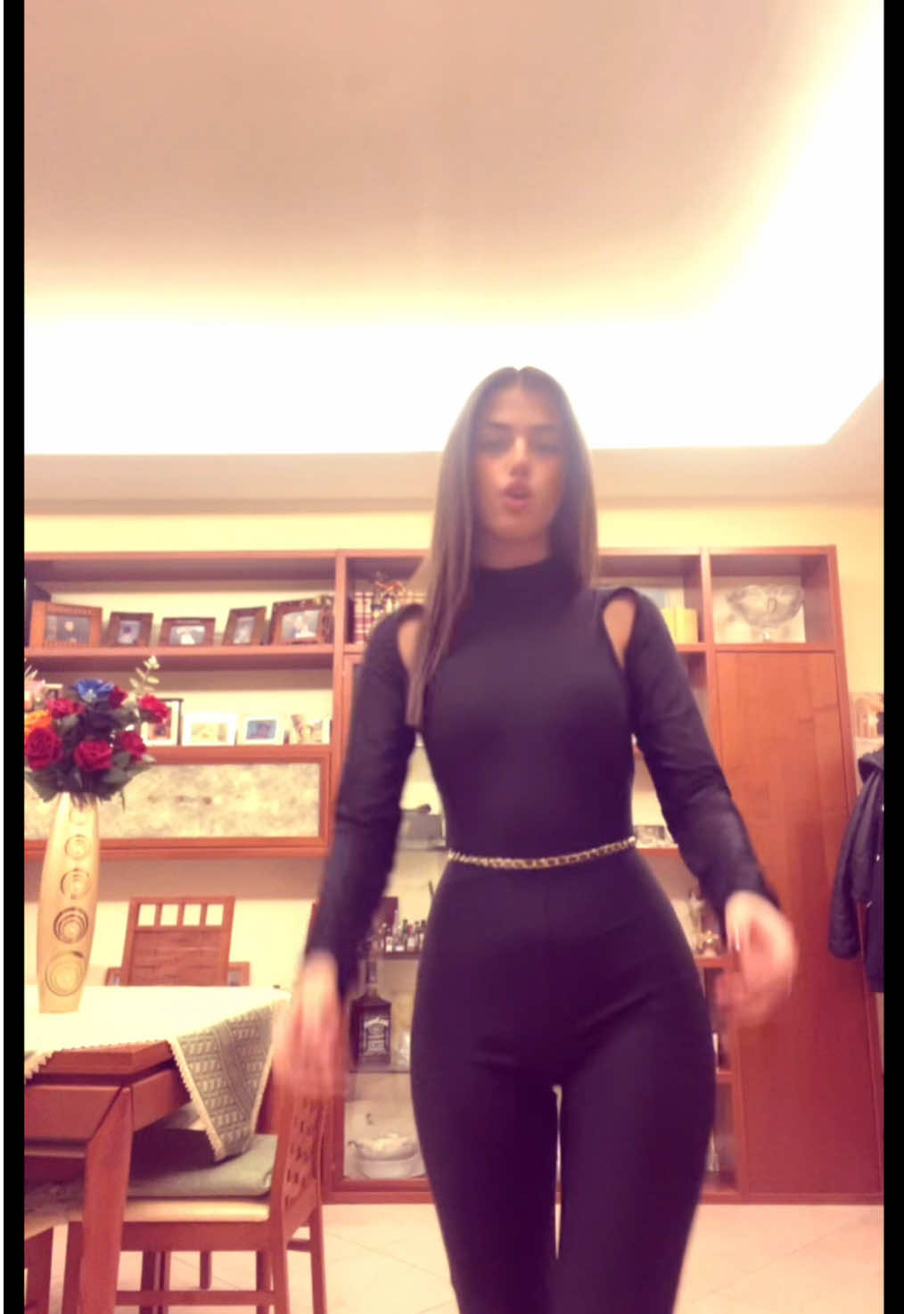 @sabrina
