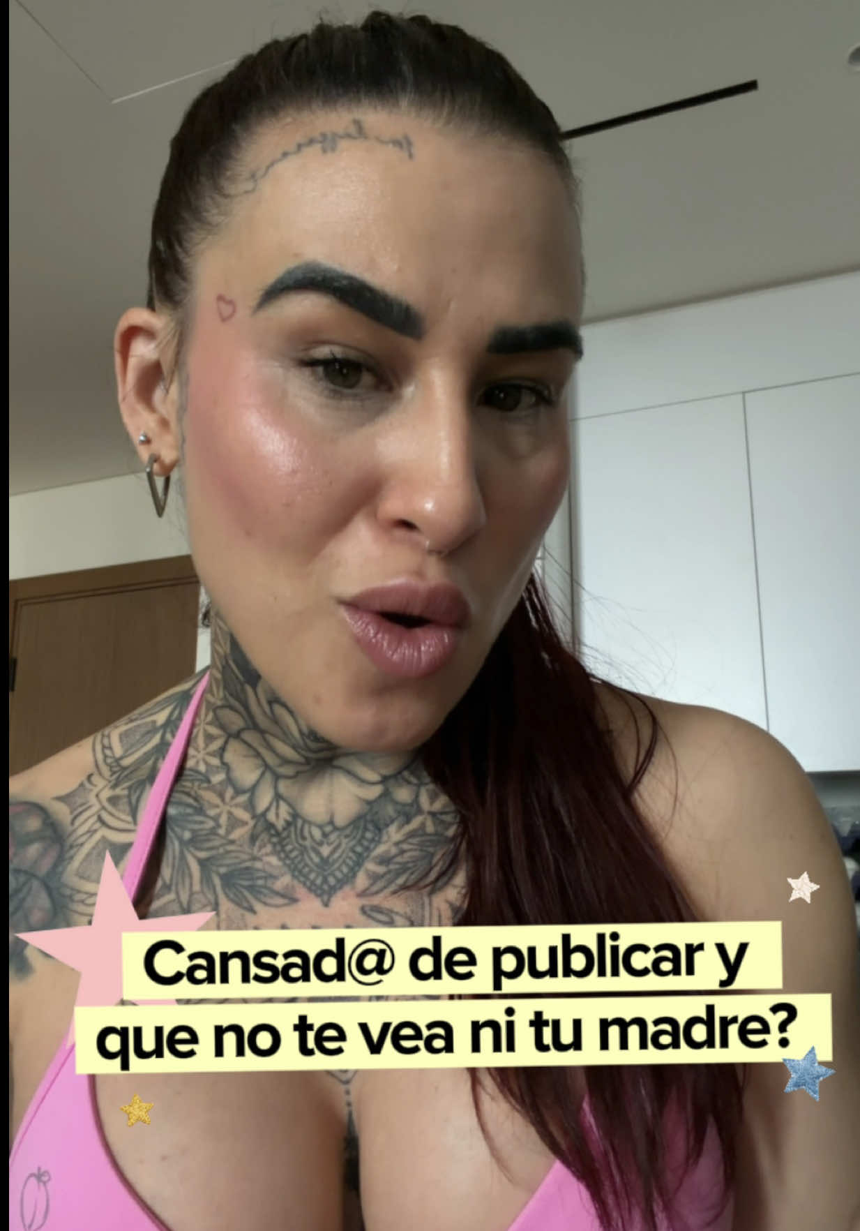 @soysaramailof