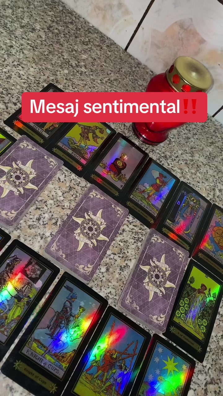 @Maria🤍