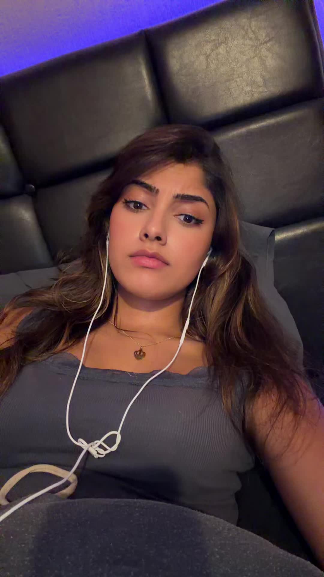 @Anmol Guraya