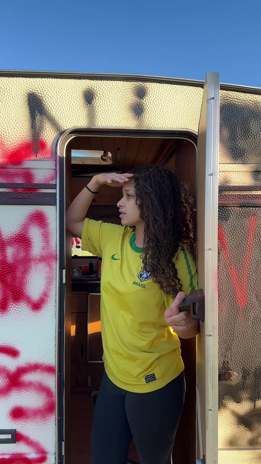 @Linda Team Nasdas 🦅