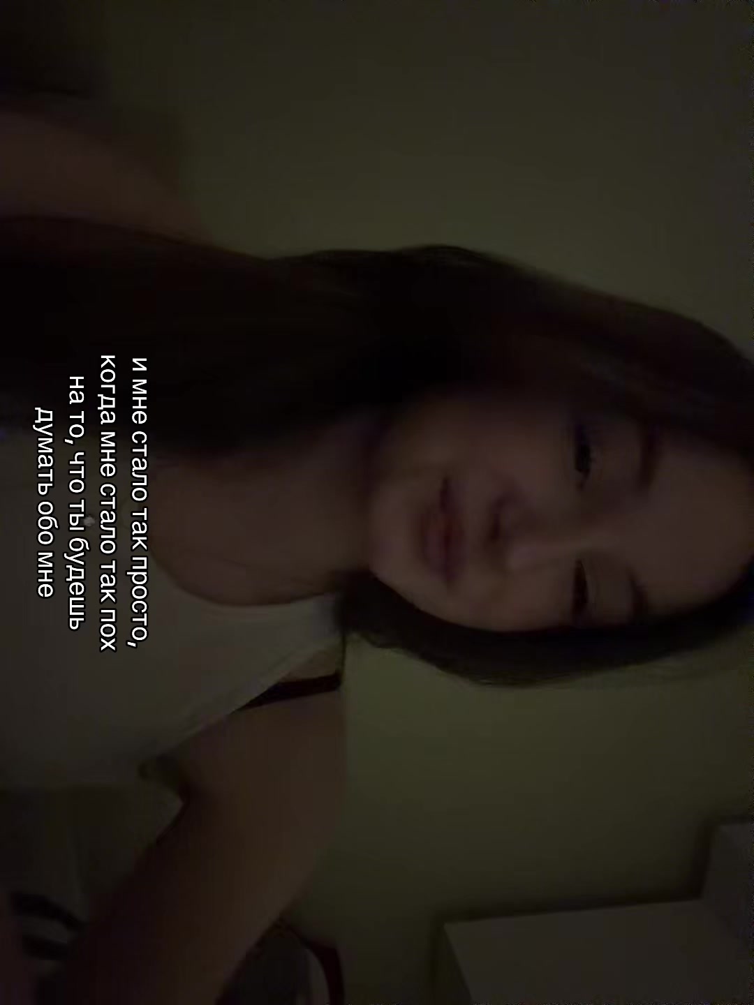 @nastyyxzxz