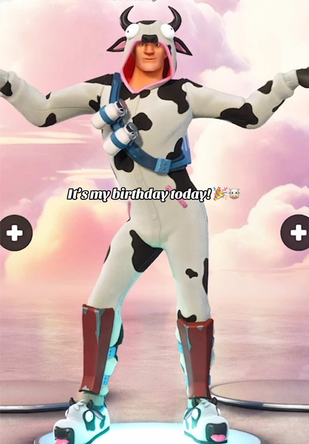 @BeckyPlaysGames🎮