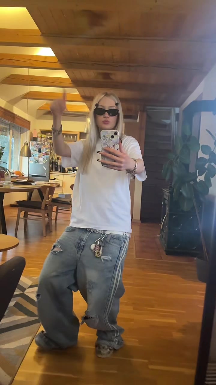 @roooogile