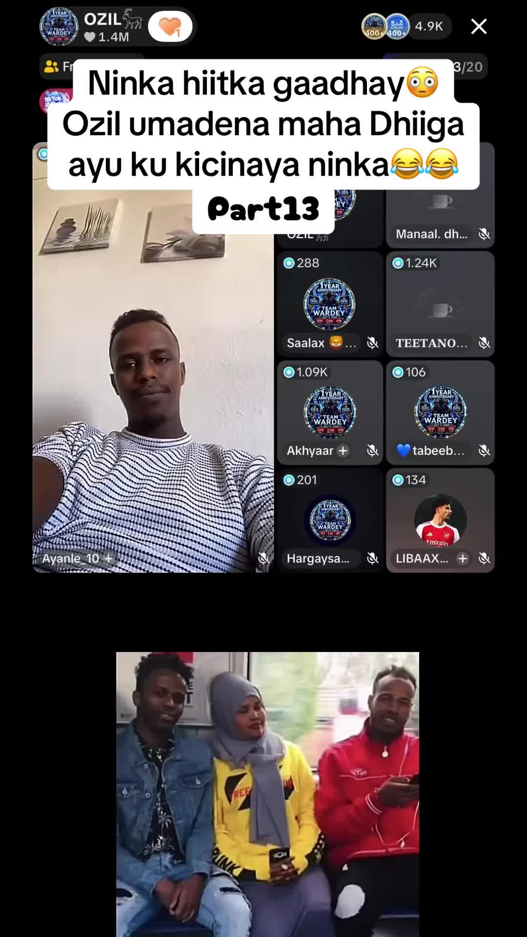 @✪ 𝐒𝐔𝐑_𝐌𝐈𝐍𝐃𝐈✪💕🥷
