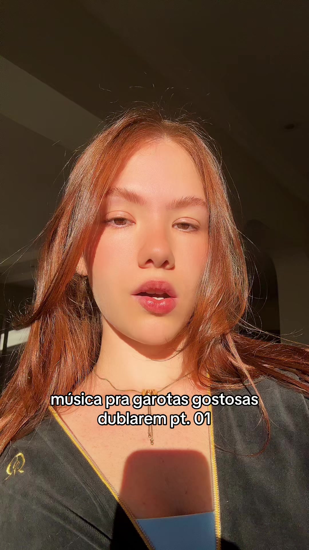 @SAFÍ
